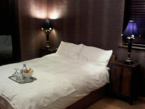 صورة الفندق 2