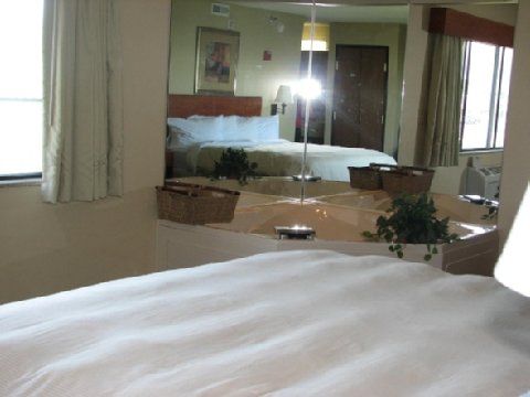 صورة الفندق 4
