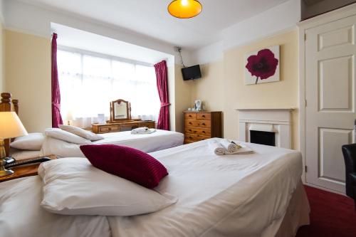 Hotel Photo 15