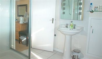 صورة الفندق 11