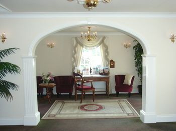 صورة الفندق 13