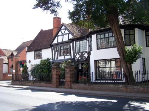Hotel Photo 24