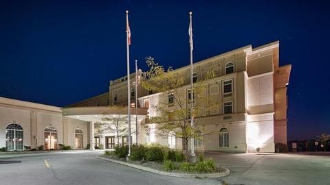 Hotel Photo 23