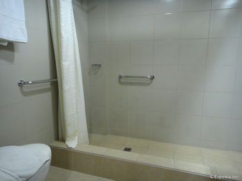 صورة الفندق 11