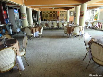 صورة الفندق 15