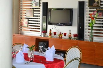 صورة الفندق 6