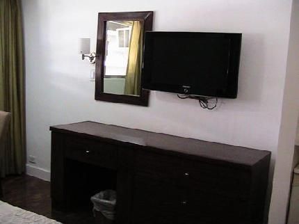 صورة الفندق 7