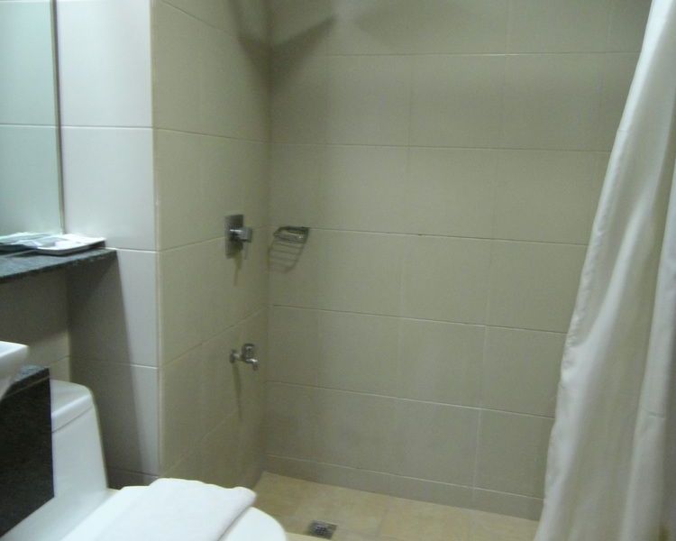 صورة الفندق 9