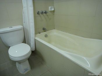 صورة الفندق 10