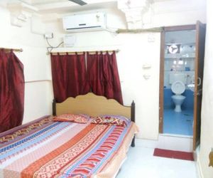 Hotel Vrinda Palace Jaisalmer India