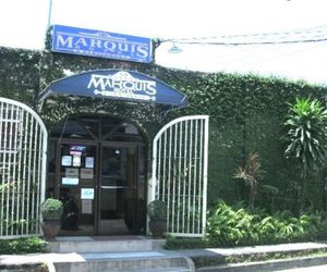 OYO 223 Marquis Hotel and Restaurant Malabanas Philippines