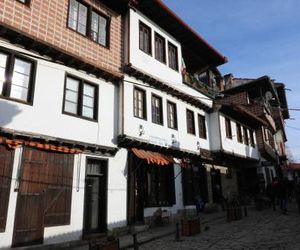 Guest House Divna Veliko Tarnovo Bulgaria