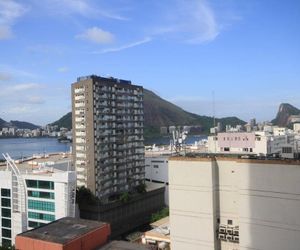 Rio Flat Apart Hotel 1401 Rio De Janeiro Brazil