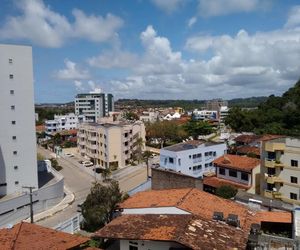 Apartamento Em Ilheus Ilheus Brazil