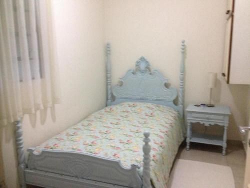 صورة الفندق 7