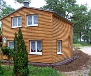 Ferienhaus Sonnenschein in Baabe Ostseebad Baabe Germany