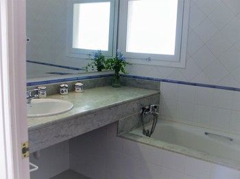 صورة الفندق 21