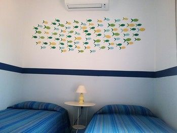 صورة الفندق 5