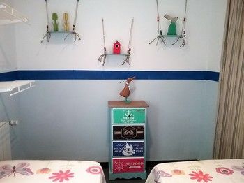 صورة الفندق 6
