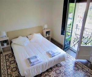 Apartamento Les Pedreres Girona Spain