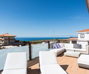 Cozy Villa Pool & Golf Costa Meloneras Spain
