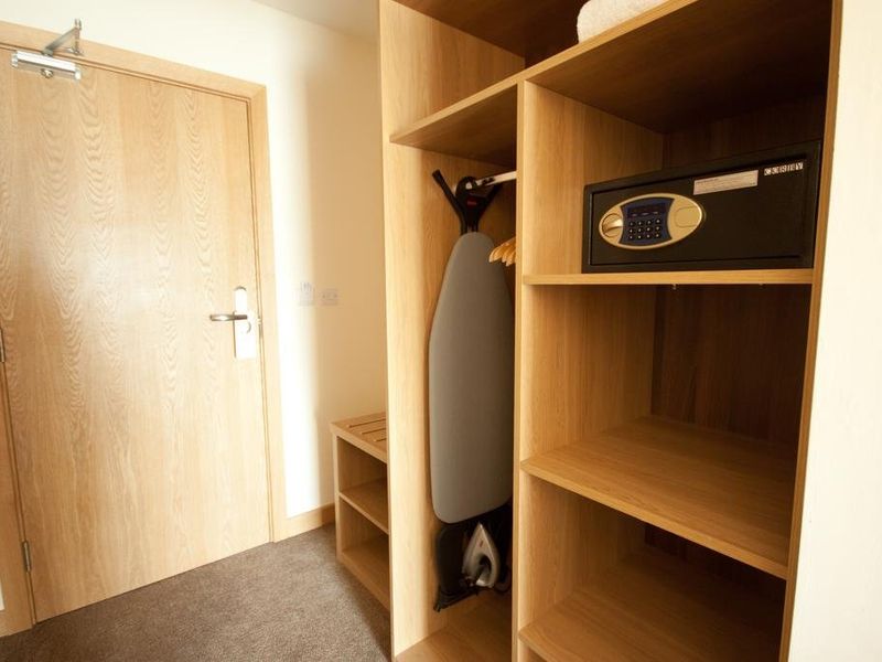 Hotel Photo 13