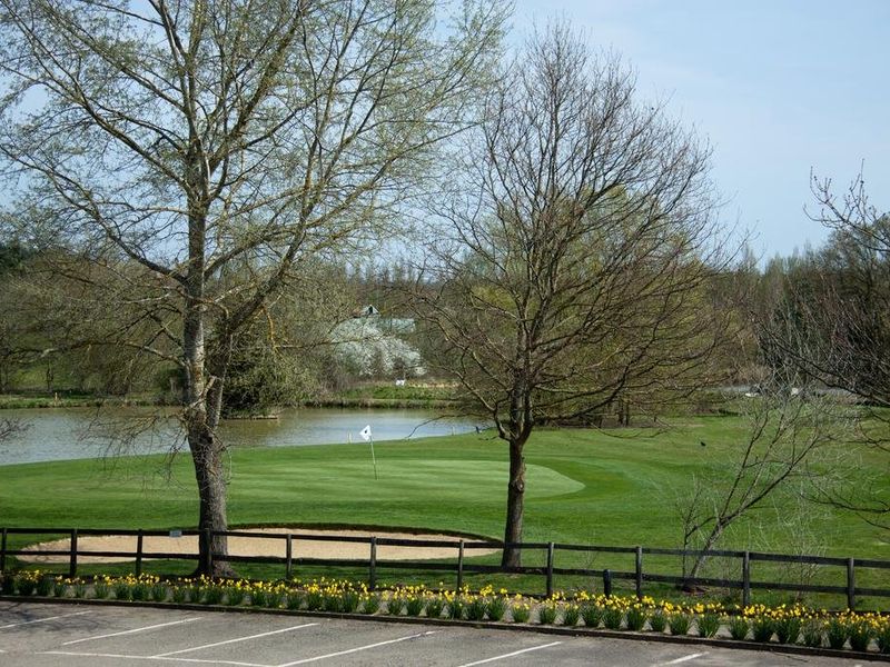 Hotel Photo 17