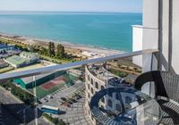 Отзывы Tina’s Apartment with Panoramic Sea view