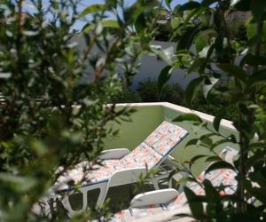 Apartments Dajak Omis Croatia