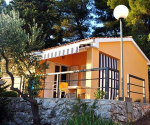 Bungalows Village Stara Gavza Cerzo Croatia