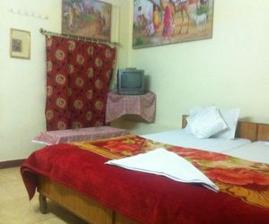 Hotel Akty Jaisalmer Jaisalmer India