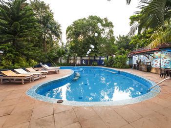 Hotel Photo 22
