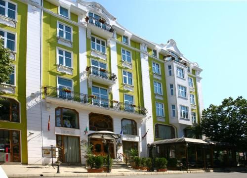 Hotel Photo 24