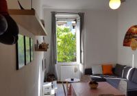 Отзывы Sempione Apartment — MiCo