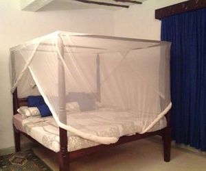 Queen K Cottages Watamu Kenya