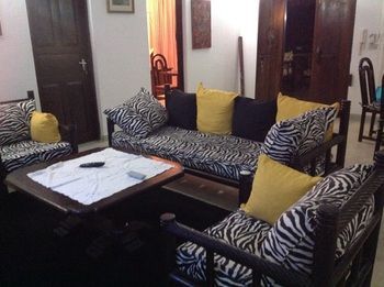 صورة الفندق 7