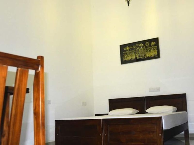 صورة الفندق 2
