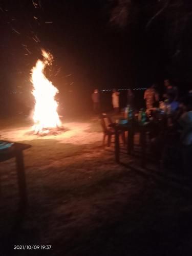 صورة الفندق 6
