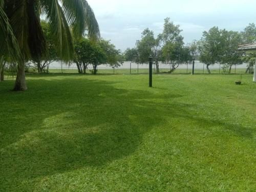 صورة الفندق 8