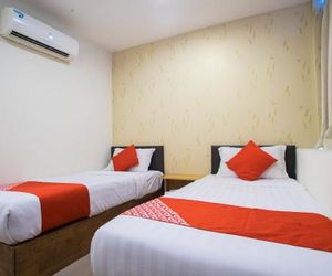 OYO 982 Hotel SK Kajang Kajang Malaysia