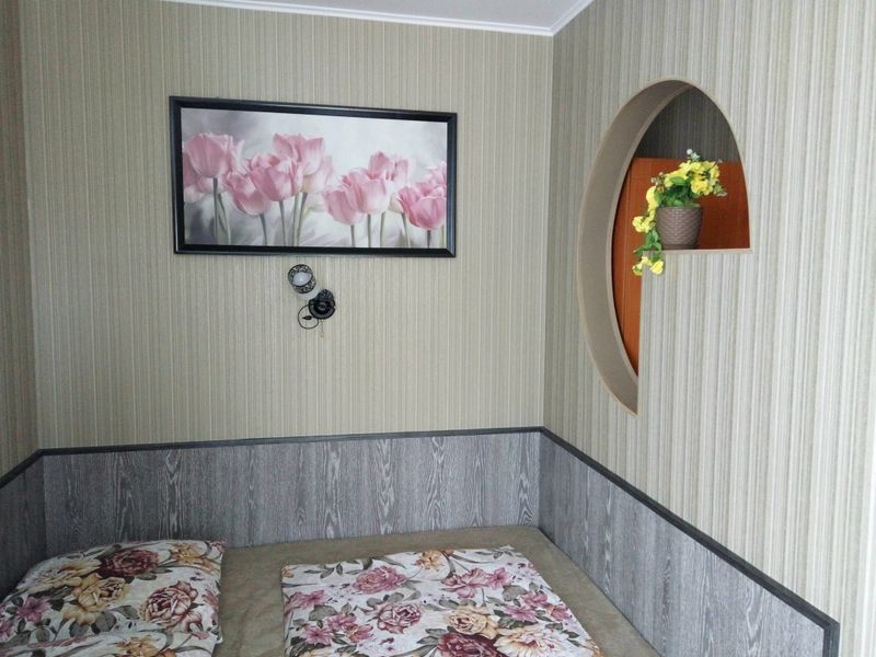صورة الفندق 10