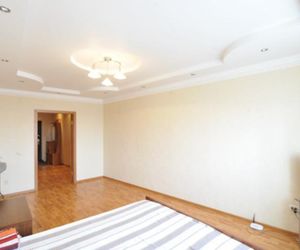 Na Minskoy 7/1 Apartment Tyumen Russia