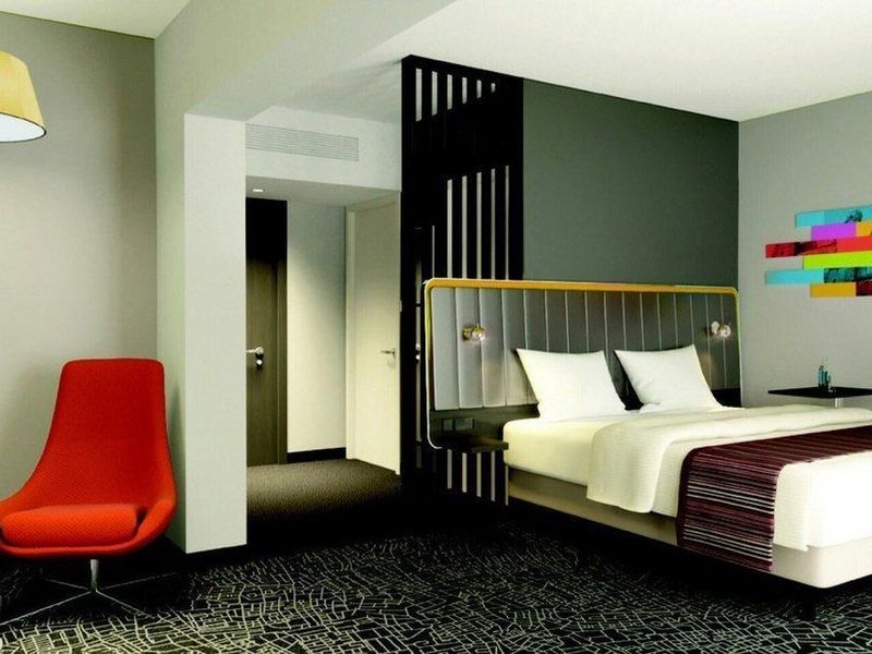 Hotel Photo 3