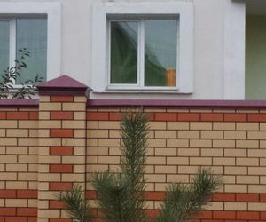 Uutnyj Belgorod Russia