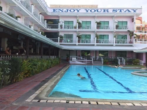 Hotel Photo 18