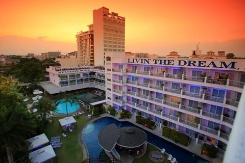 Hotel Photo 24