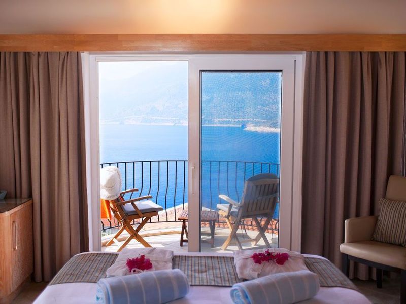 Hotel Photo 14