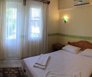 Hotel Mico Dalyan Turkey