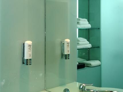 صورة الفندق 4