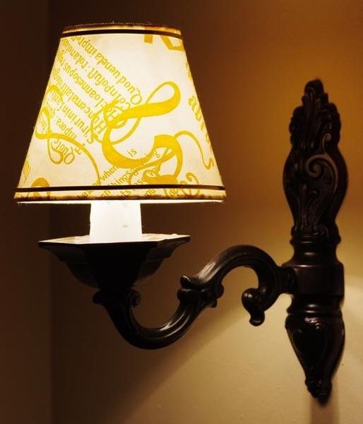 صورة الفندق 20